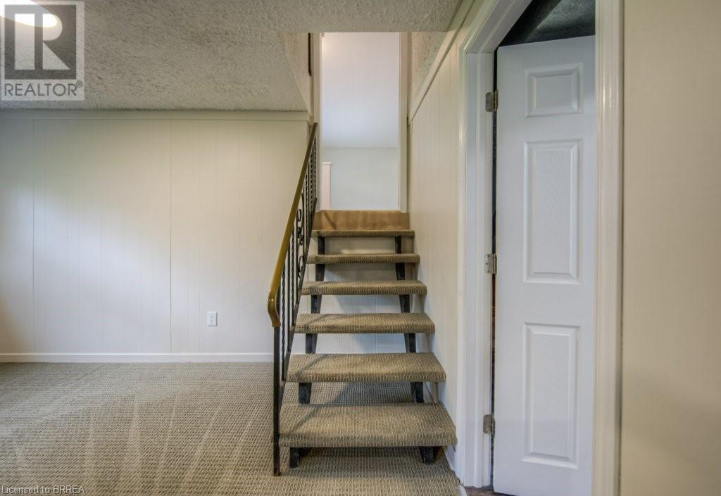 54 Kinnard Road, Brantford, Ontario  N3T 1P9 - Photo 25 - 40723514