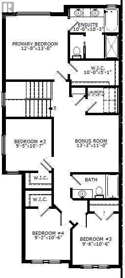 Property at 732 Langley Terrace SE image