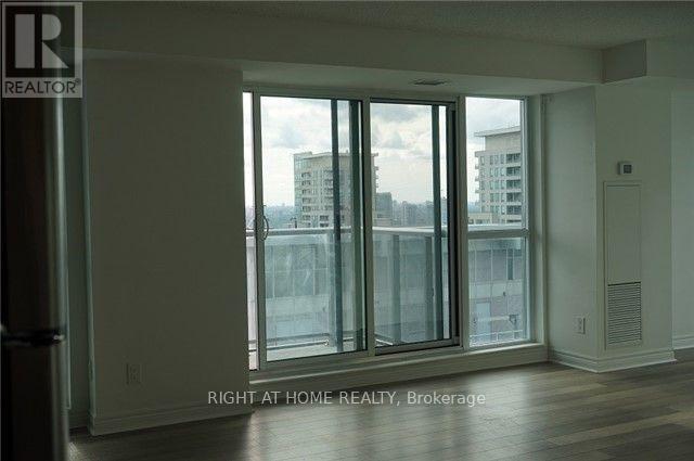3504 - 50 Town Centre Court, Toronto, Ontario  M1P 0A9 - Photo 13 - E12053674