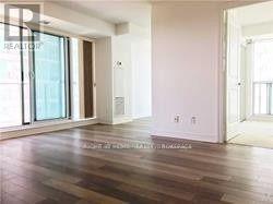 3504 - 50 Town Centre Court, Toronto, Ontario  M1P 0A9 - Photo 8 - E12053674
