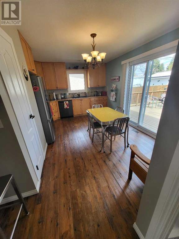 817 7 Street N, Lethbridge, Alberta  T1H 1Y6 - Photo 12 - A2216350