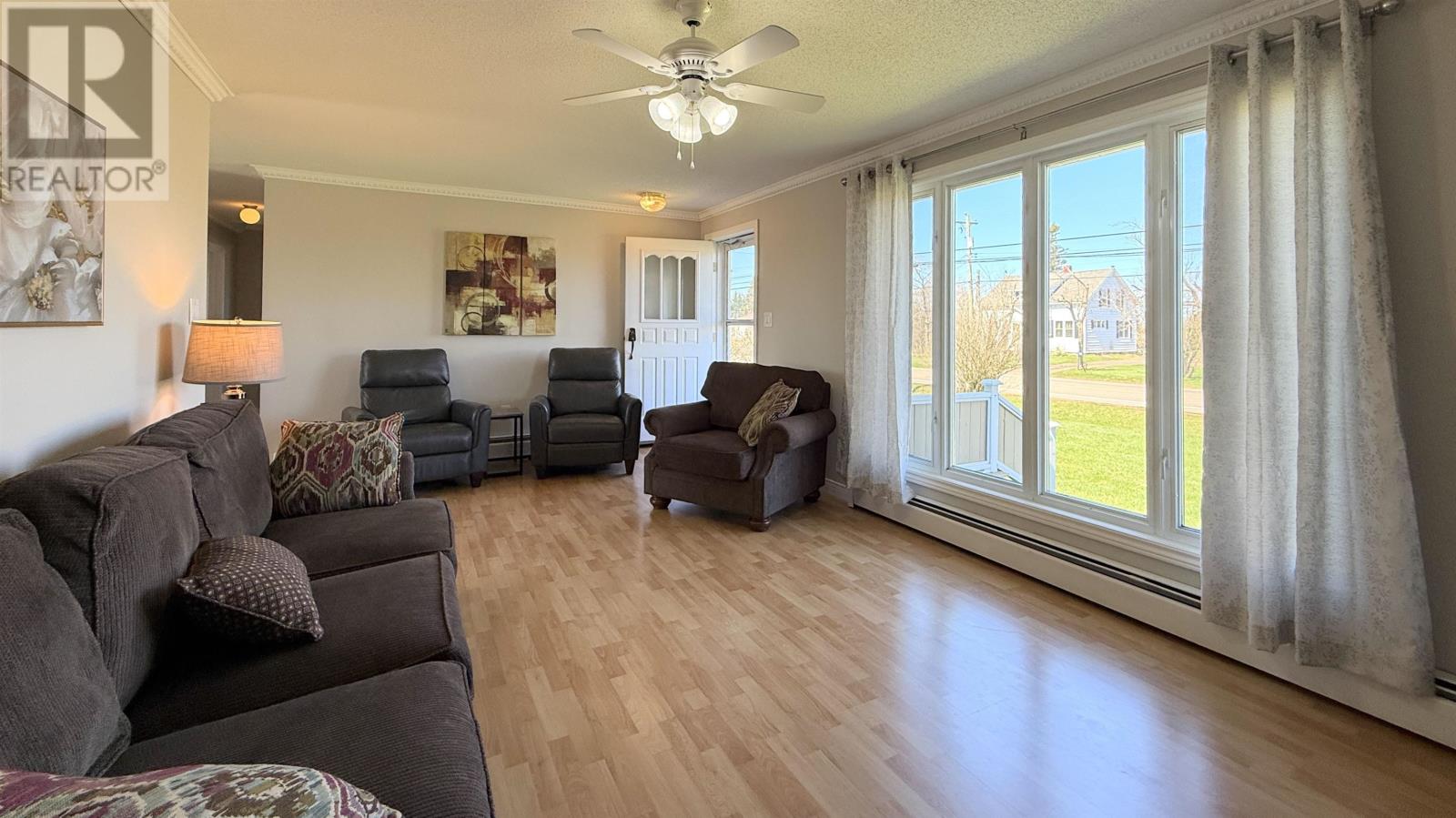 248 Dickie Road, Borden-Carleton, Prince Edward Island  C0B 1X0 - Photo 15 - 202509682