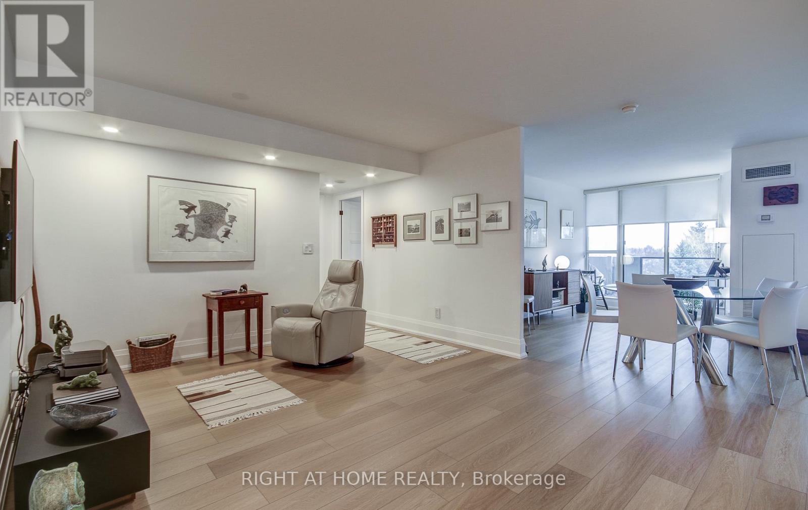507 - 33 Weldrick Road E, Richmond Hill, Ontario  L4C 8W4 - Photo 17 - N12060829