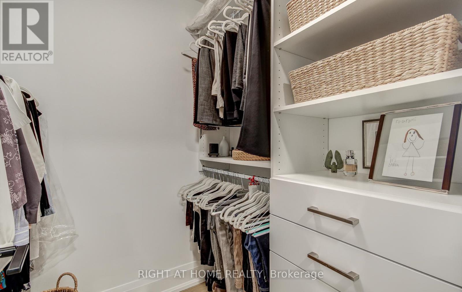 507 - 33 Weldrick Road E, Richmond Hill, Ontario  L4C 8W4 - Photo 37 - N12060829