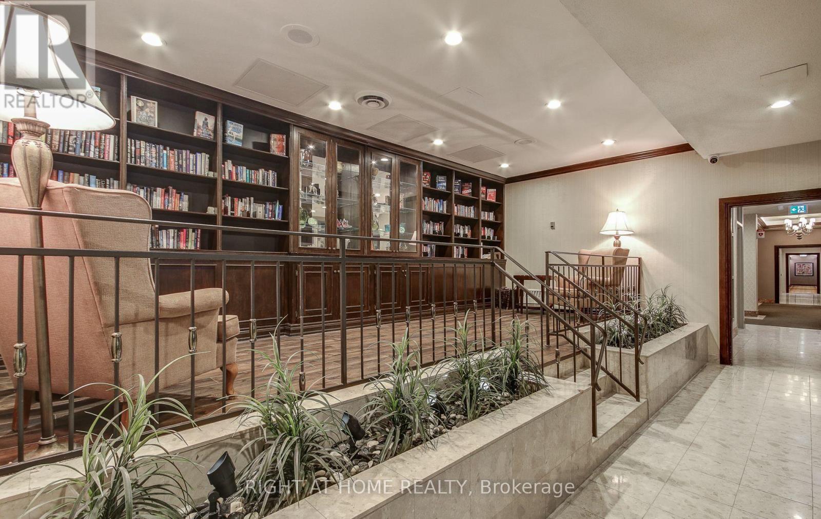 507 - 33 Weldrick Road E, Richmond Hill, Ontario  L4C 8W4 - Photo 45 - N12060829