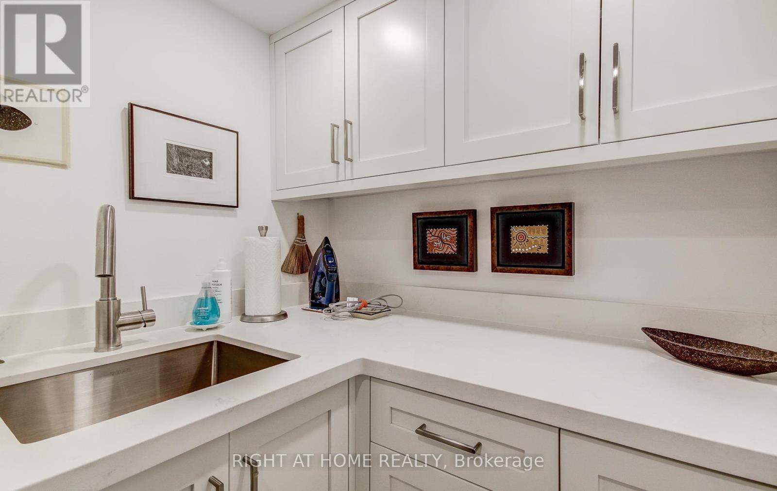 507 - 33 Weldrick Road E, Richmond Hill, Ontario  L4C 8W4 - Photo 44 - N12060829