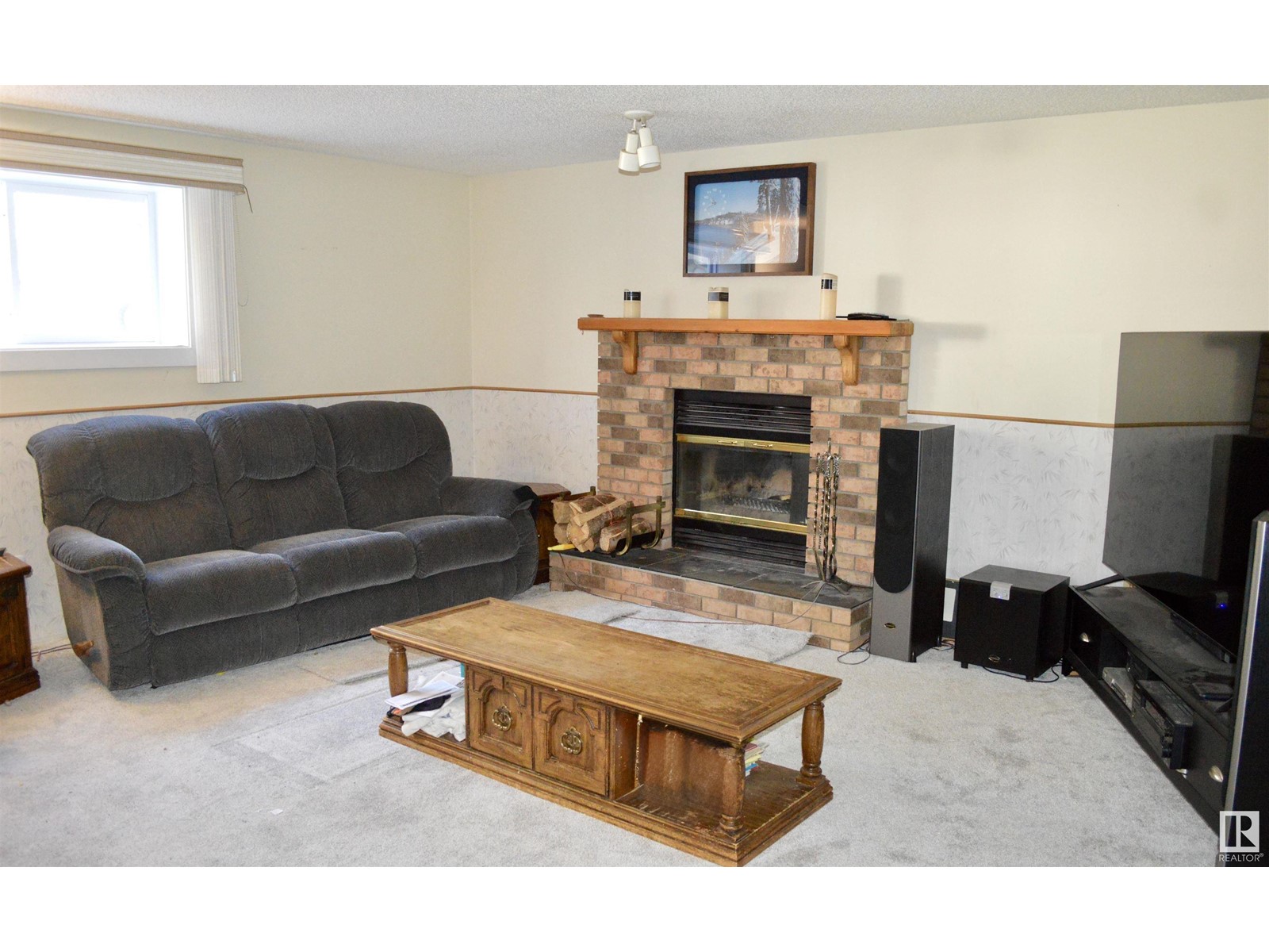 26 Hunter Co, Sherwood Park, Alberta  T8A 5C5 - Photo 11 - E4434085