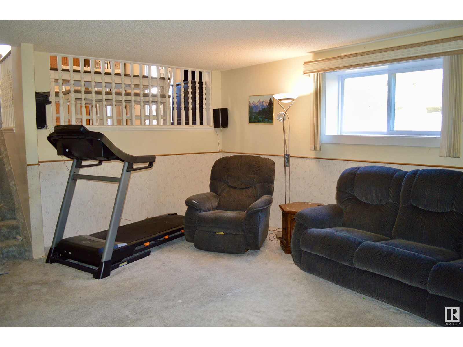 26 Hunter Co, Sherwood Park, Alberta  T8A 5C5 - Photo 13 - E4434085