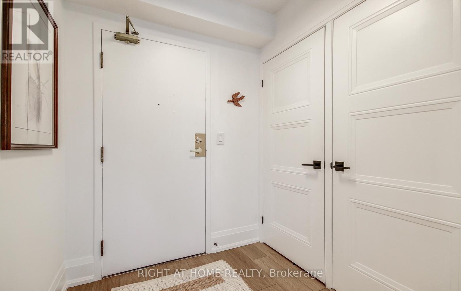 507 - 33 Weldrick Road E, Richmond Hill, Ontario  L4C 8W4 - Photo 6 - N12060829