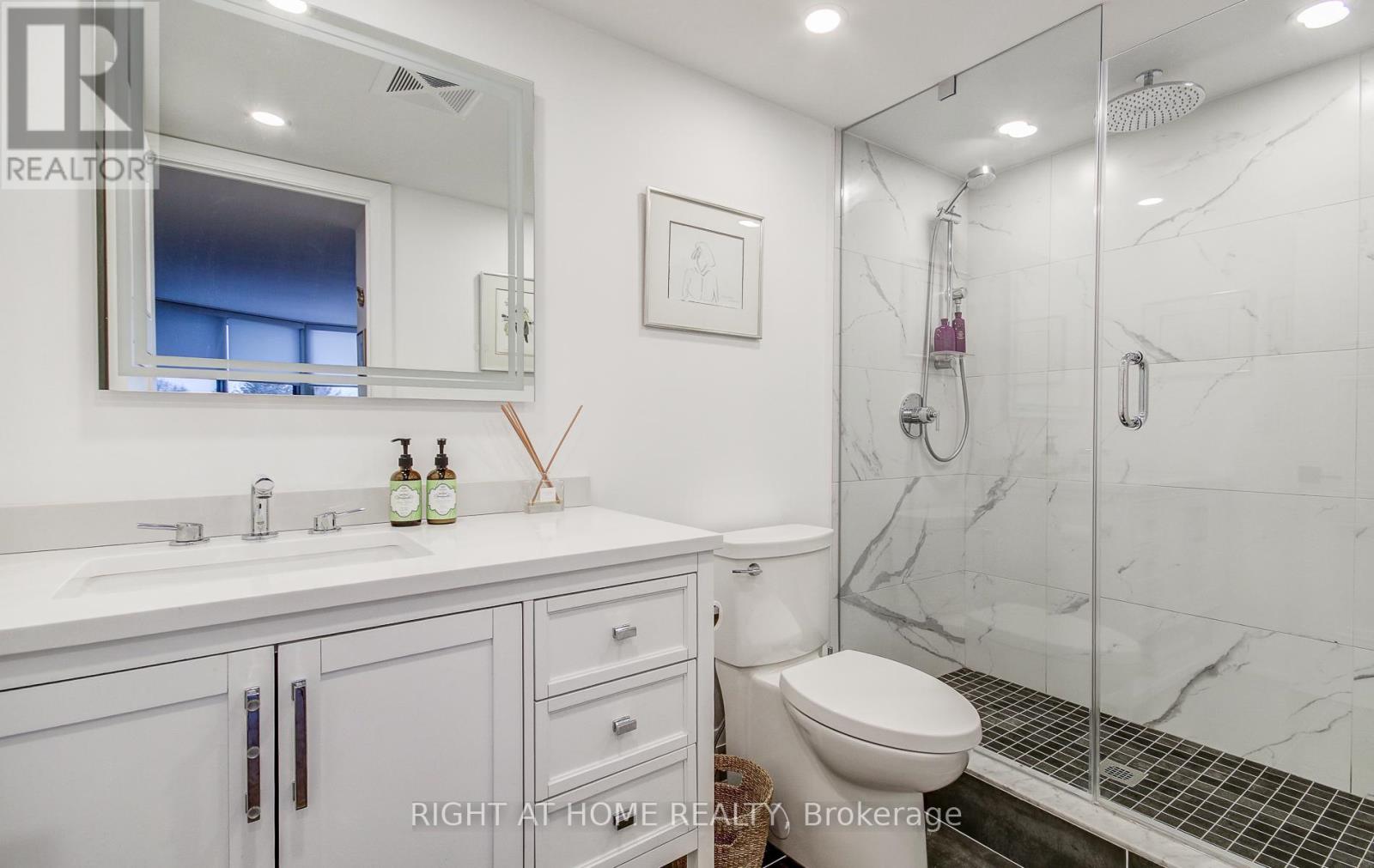 507 - 33 Weldrick Road E, Richmond Hill, Ontario  L4C 8W4 - Photo 40 - N12060829
