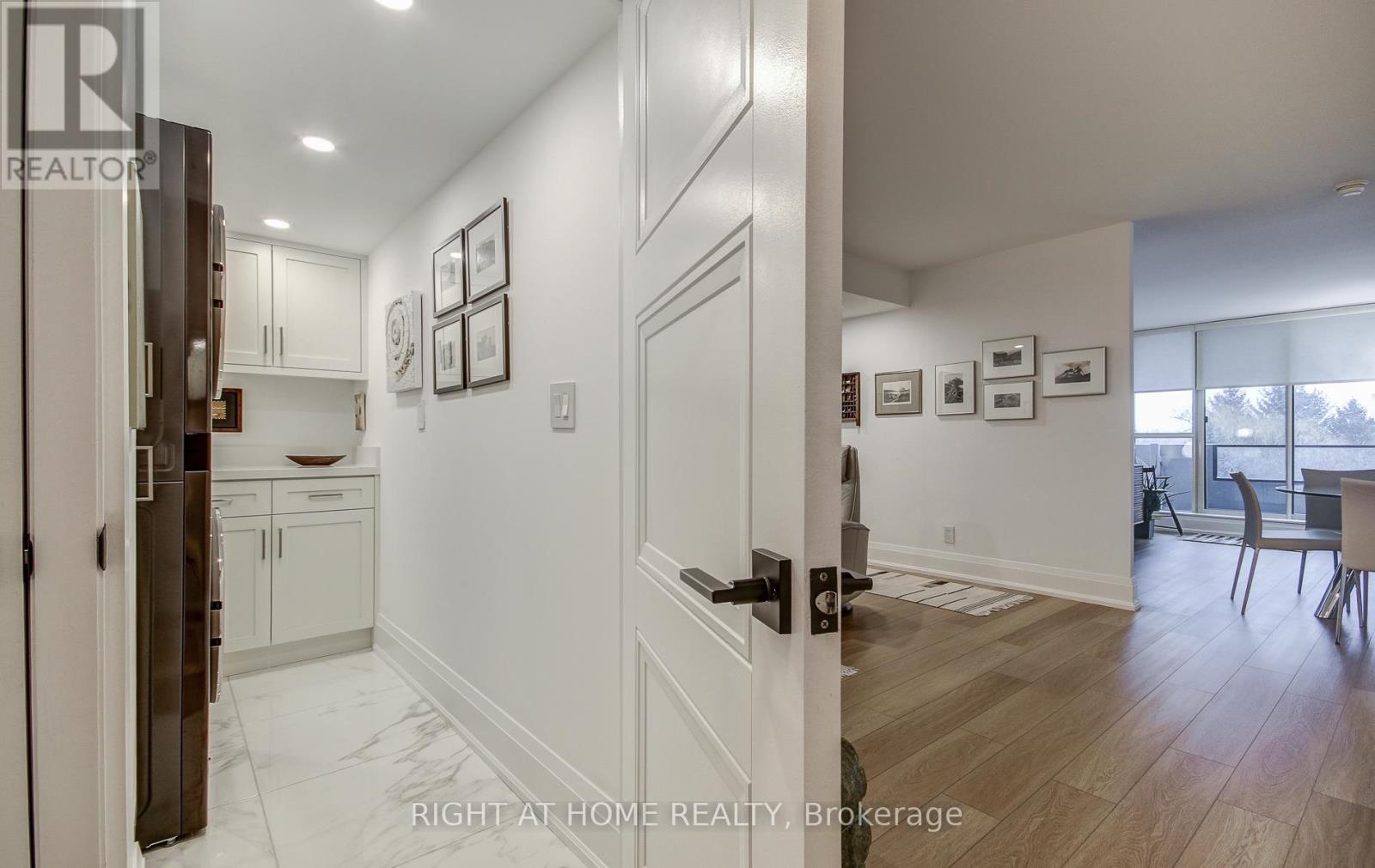 507 - 33 Weldrick Road E, Richmond Hill, Ontario  L4C 8W4 - Photo 42 - N12060829