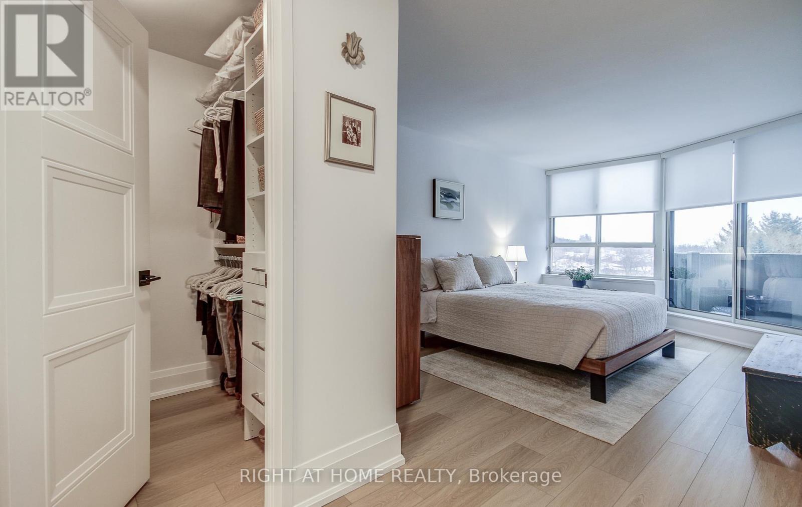 507 - 33 Weldrick Road E, Richmond Hill, Ontario  L4C 8W4 - Photo 36 - N12060829