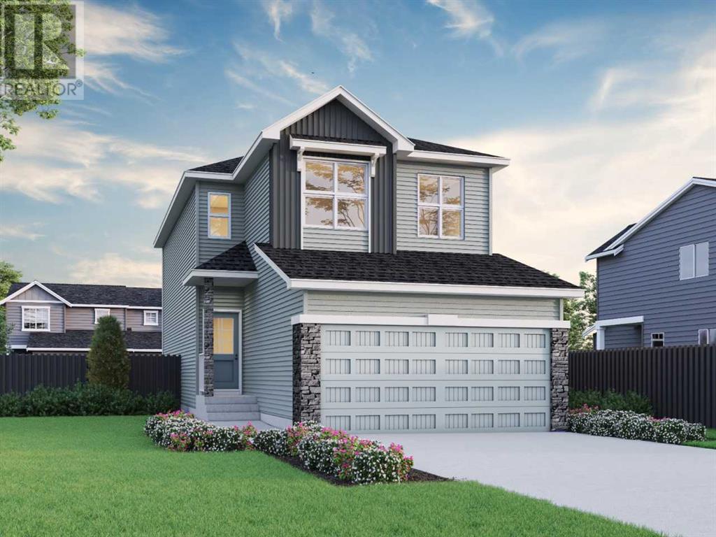 Property at 739 Langley Terrace SE image 1