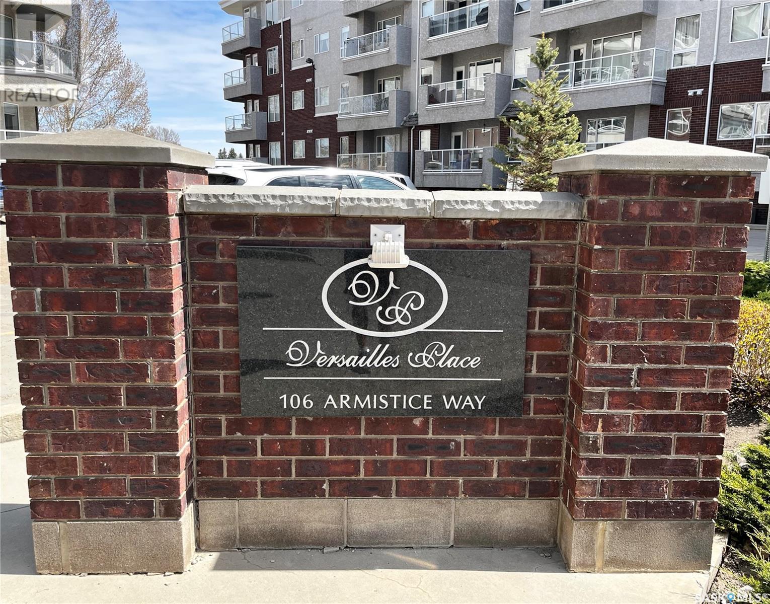 Property at 210 106 Armistice WAY image 2
