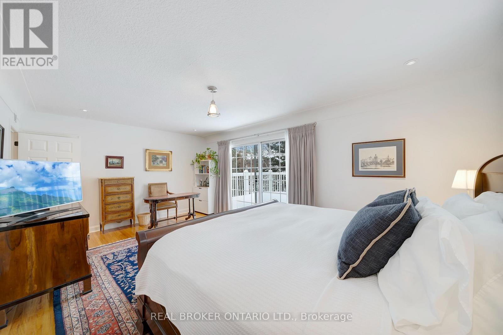 195 William Street, Oakville, Ontario  L6J 1C8 - Photo 12 - W11975482