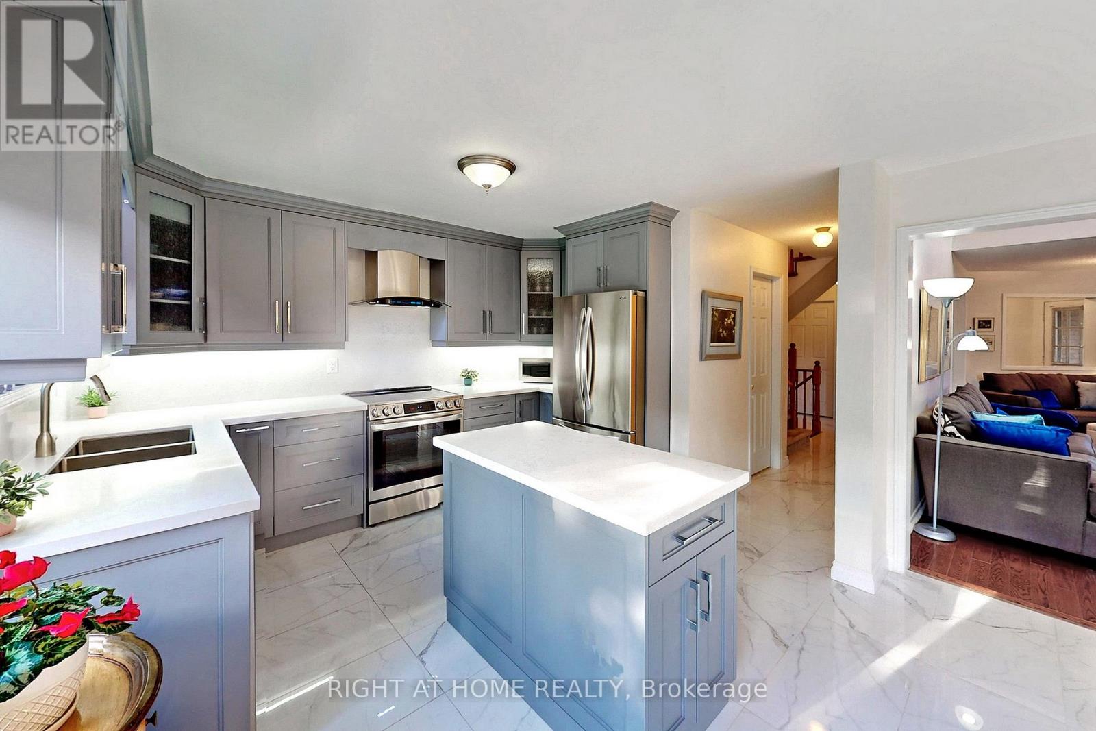 117 Lent Crescent, Brampton, Ontario  L6Y 5E6 - Photo 14 - W11996552