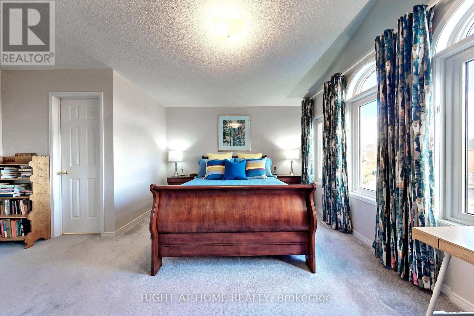 117 Lent Crescent, Brampton, Ontario  L6Y 5E6 - Photo 26 - W11996552