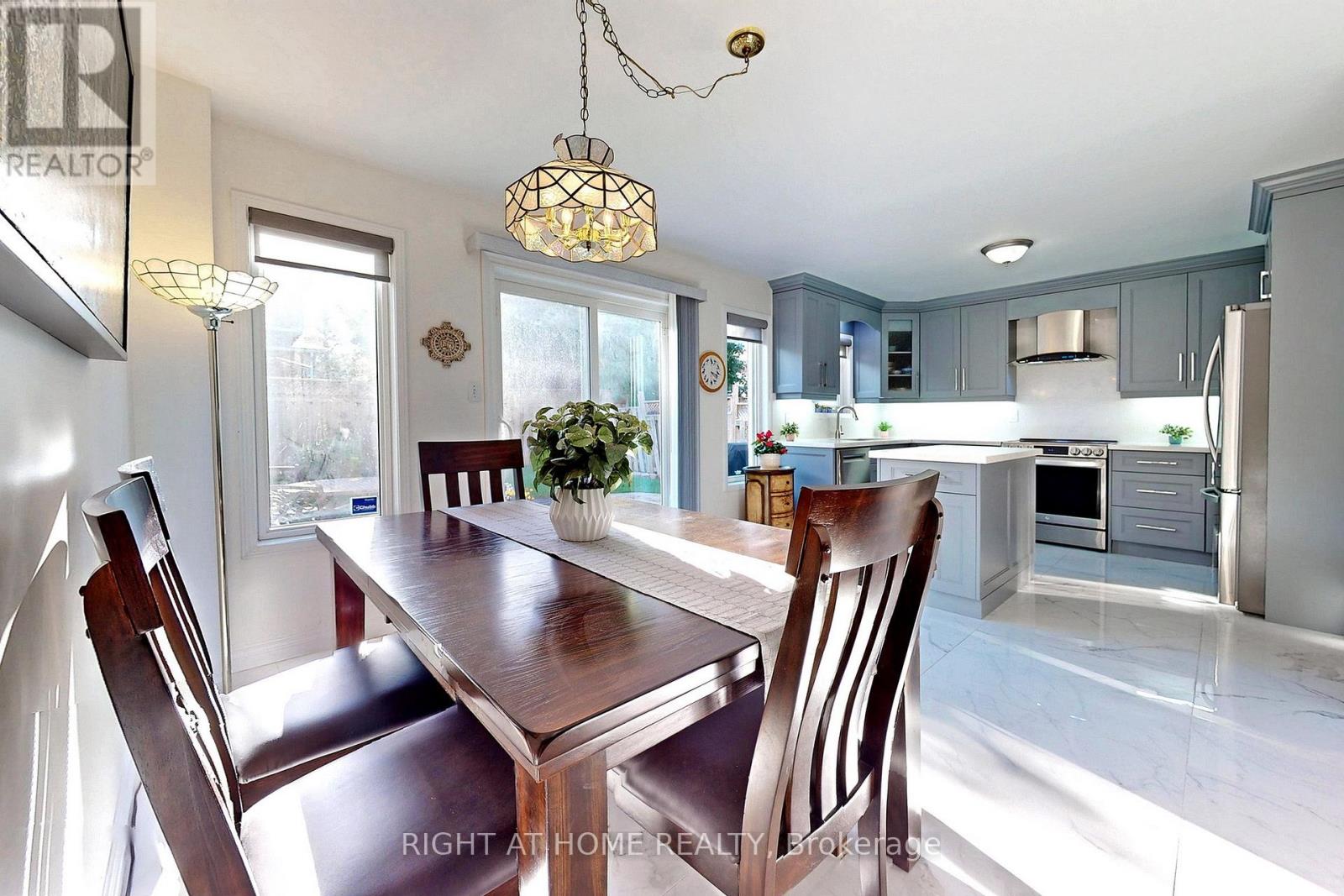 117 Lent Crescent, Brampton, Ontario  L6Y 5E6 - Photo 18 - W11996552