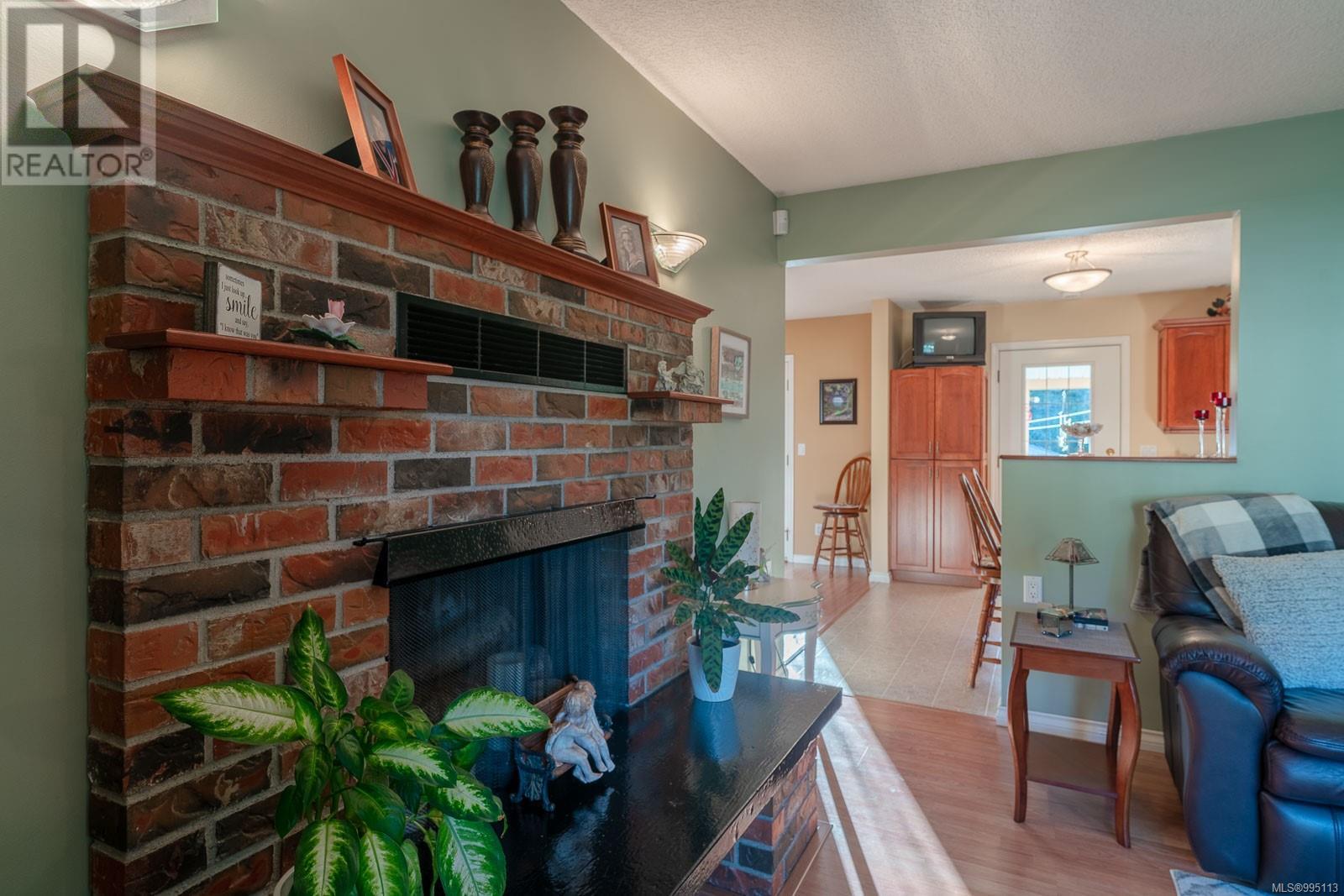 5854 Strathcona St, Port Alberni, British Columbia  V9Y 8S4 - Photo 12 - 995113