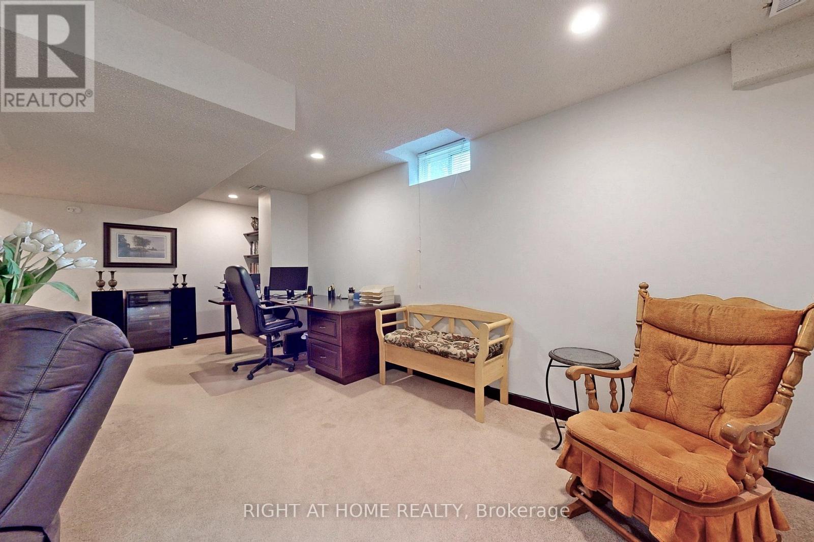 117 Lent Crescent, Brampton, Ontario  L6Y 5E6 - Photo 37 - W11996552