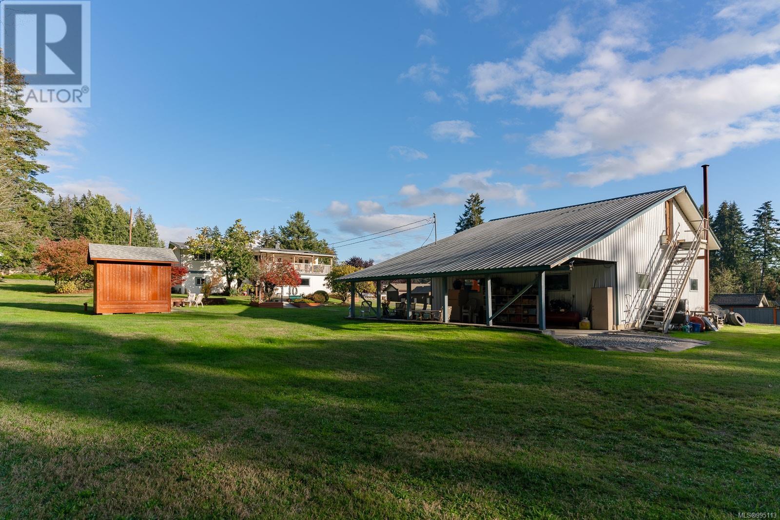 5854 Strathcona St, Port Alberni, British Columbia  V9Y 8S4 - Photo 49 - 995113
