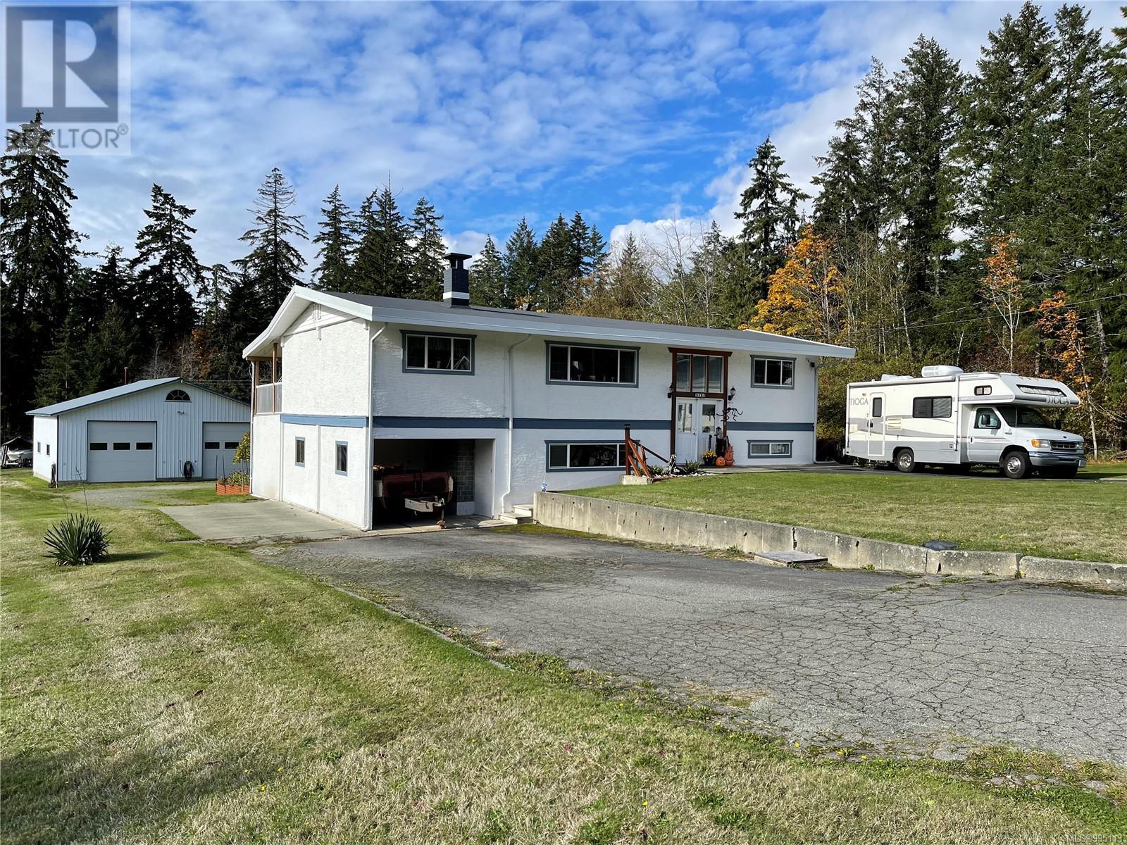 5854 Strathcona St, Port Alberni, British Columbia  V9Y 8S4 - Photo 2 - 995113