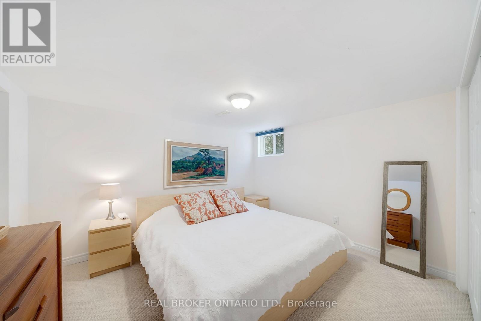 195 William Street, Oakville, Ontario  L6J 1C8 - Photo 19 - W11975482