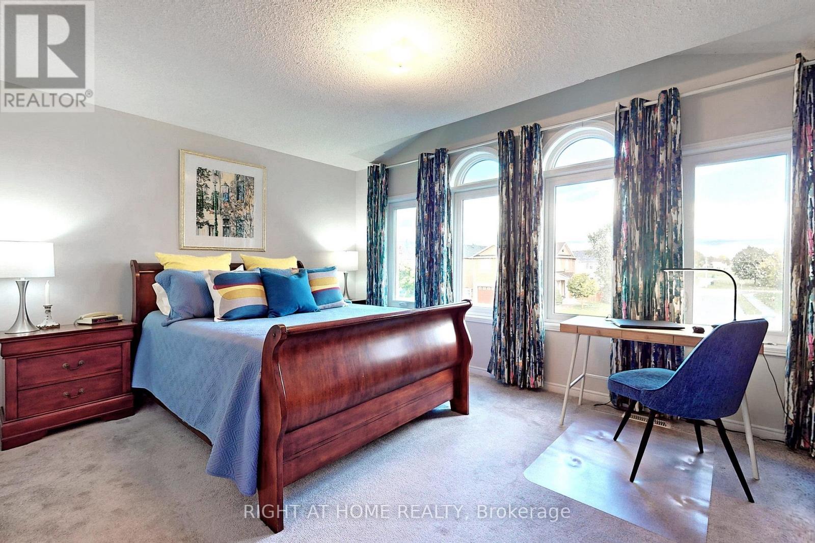 117 Lent Crescent, Brampton, Ontario  L6Y 5E6 - Photo 25 - W11996552