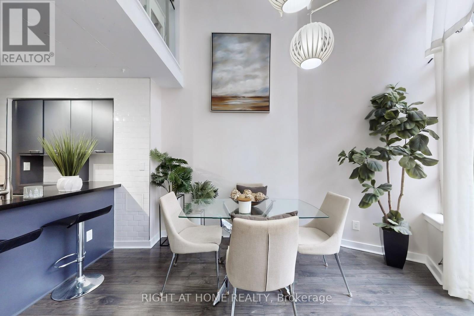 401 - 255 Richmond Street E, Toronto, Ontario  M5A 4T7 - Photo 24 - C12023897