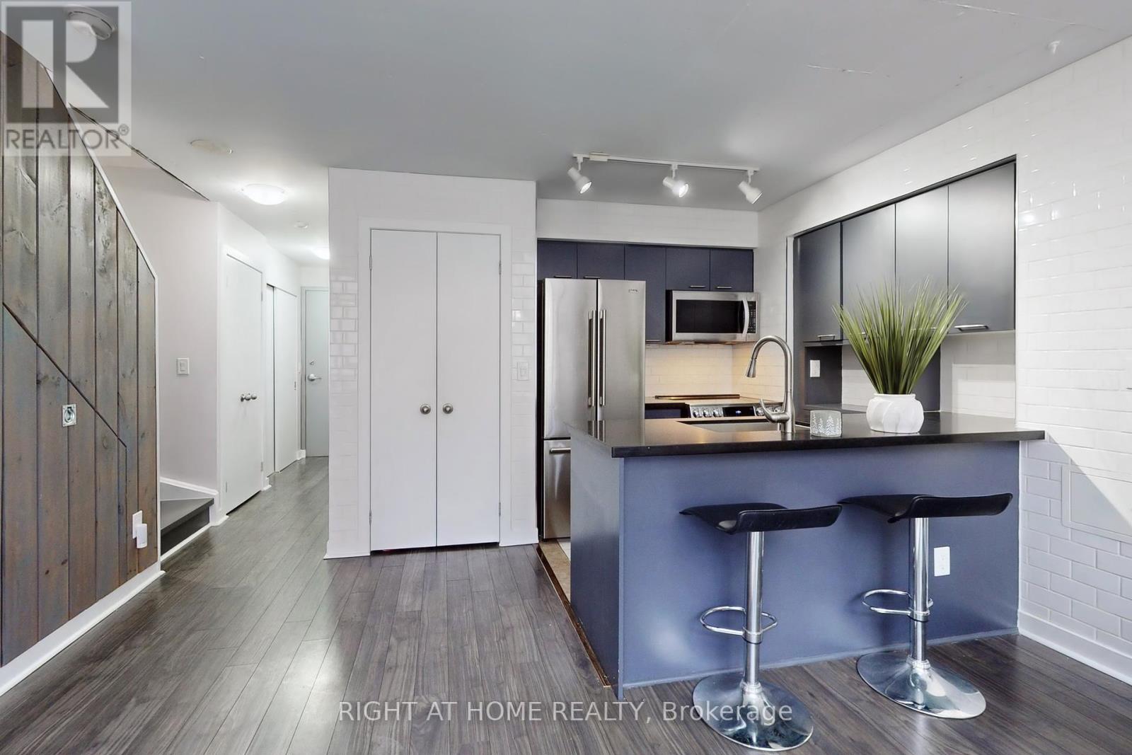 401 - 255 Richmond Street E, Toronto, Ontario  M5A 4T7 - Photo 20 - C12023897