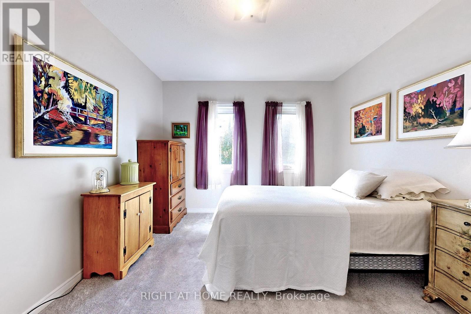 117 Lent Crescent, Brampton, Ontario  L6Y 5E6 - Photo 30 - W11996552