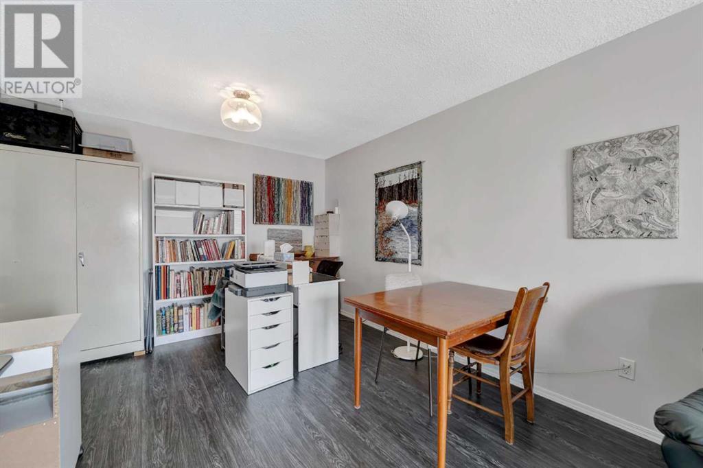 2, 5219 57 Street, Lloydminster, Alberta  T9V 0V4 - Photo 8 - A2216981