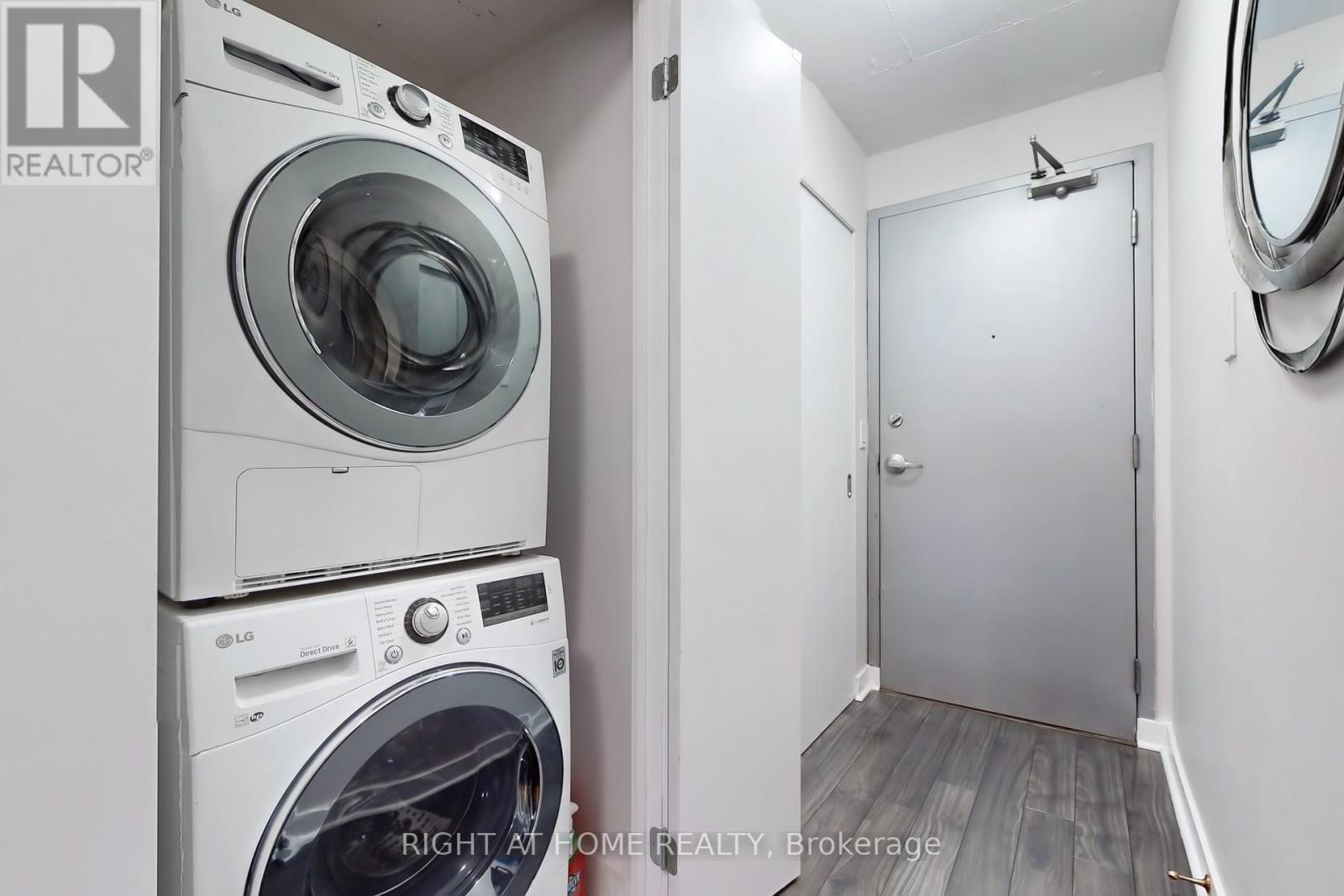 401 - 255 Richmond Street E, Toronto, Ontario  M5A 4T7 - Photo 25 - C12023897