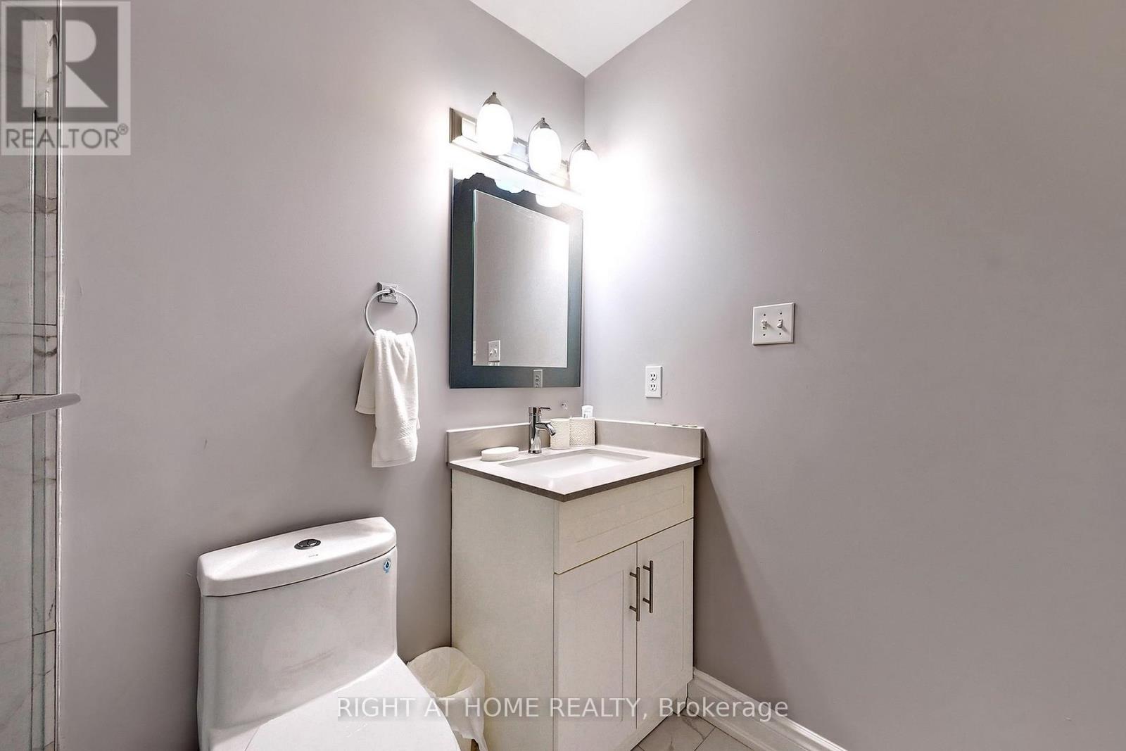 117 Lent Crescent, Brampton, Ontario  L6Y 5E6 - Photo 34 - W11996552