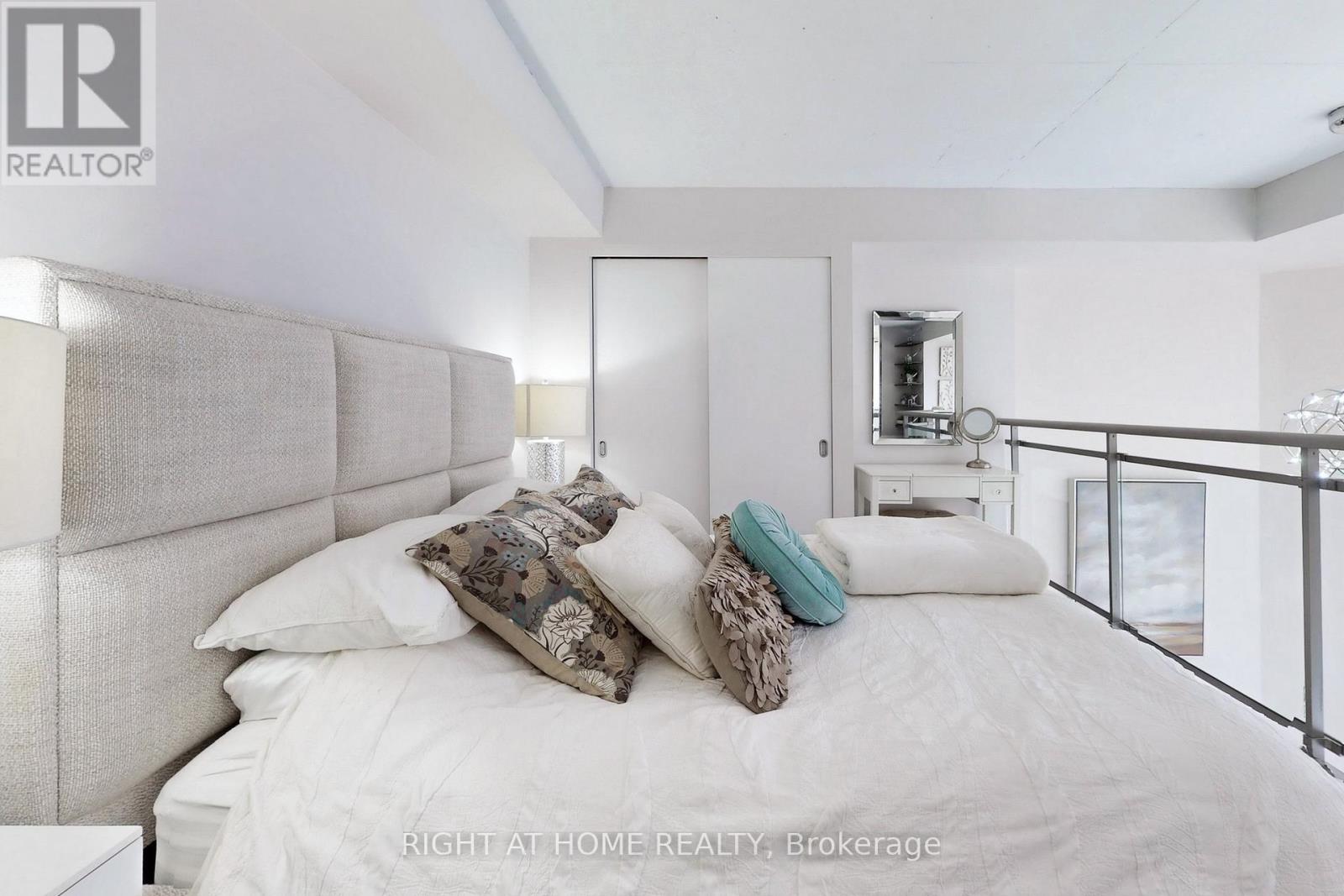 401 - 255 Richmond Street E, Toronto, Ontario  M5A 4T7 - Photo 28 - C12023897