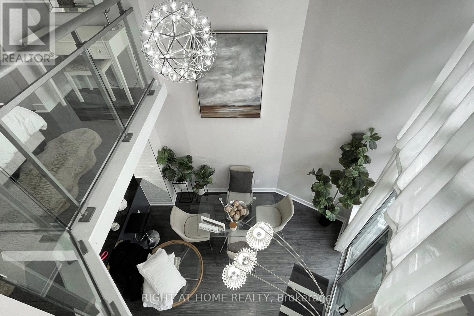 401 - 255 Richmond Street E, Toronto, Ontario  M5A 4T7 - Photo 35 - C12023897