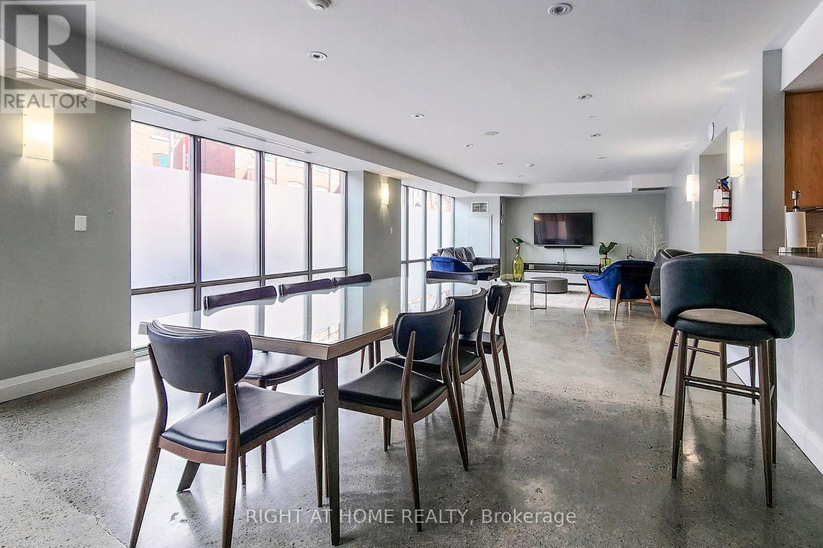 401 - 255 Richmond Street E, Toronto, Ontario  M5A 4T7 - Photo 43 - C12023897