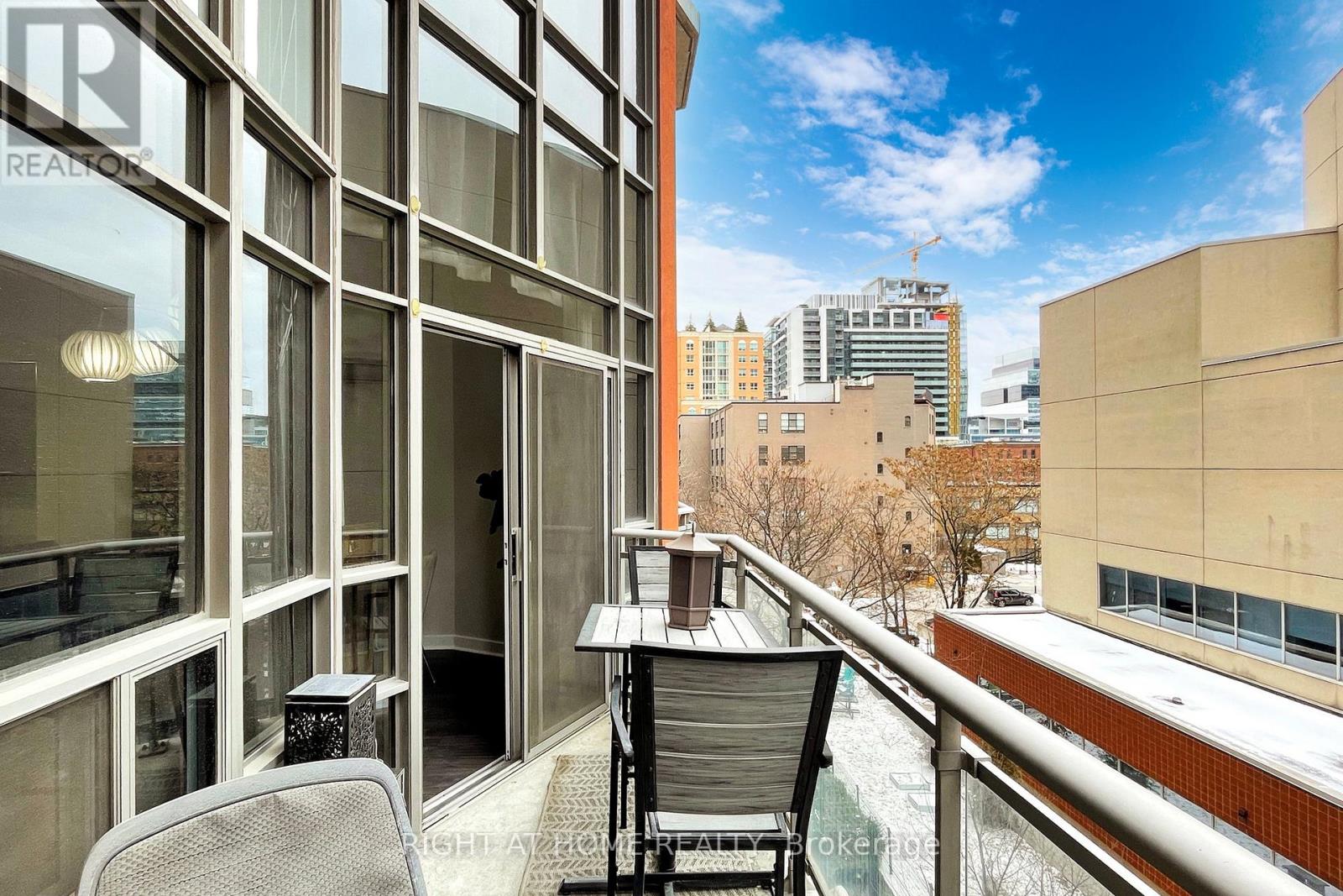 401 - 255 Richmond Street E, Toronto, Ontario  M5A 4T7 - Photo 40 - C12023897