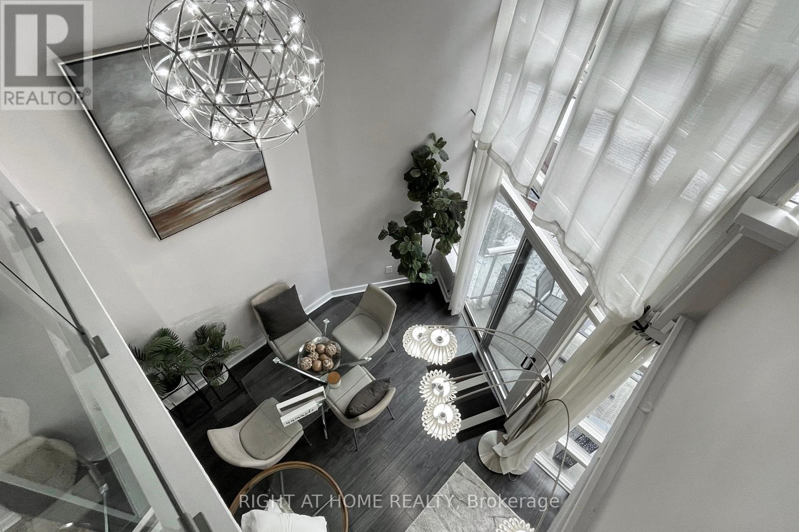 401 - 255 Richmond Street E, Toronto, Ontario  M5A 4T7 - Photo 37 - C12023897