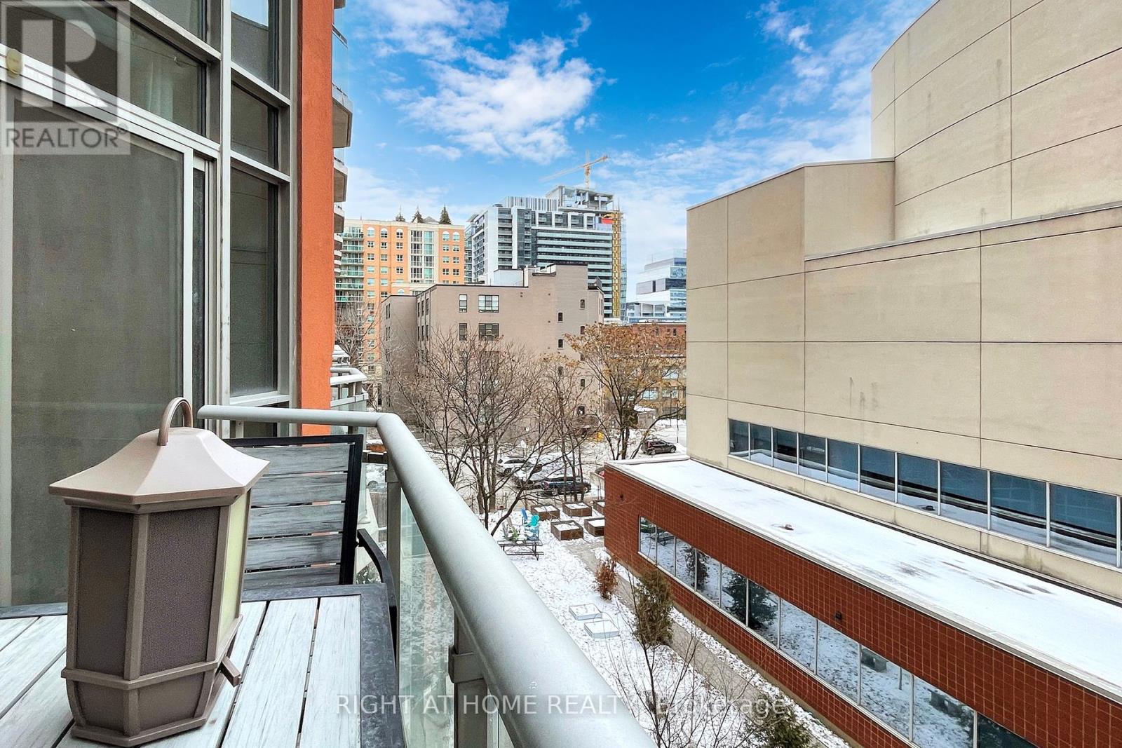 401 - 255 Richmond Street E, Toronto, Ontario  M5A 4T7 - Photo 41 - C12023897