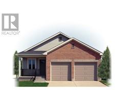 5734 55 Avenue Victoria Park, Camrose, Ca