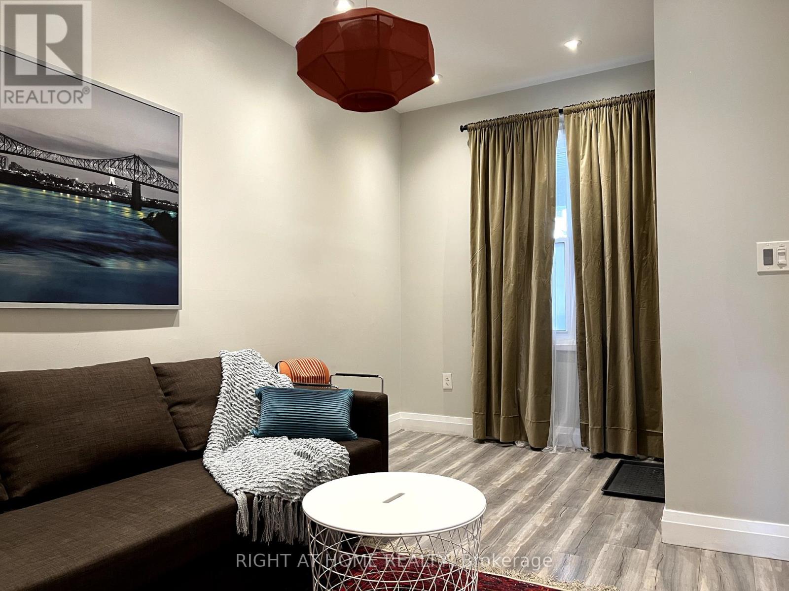 Property at 1301 DAVENPORT ROAD image 3