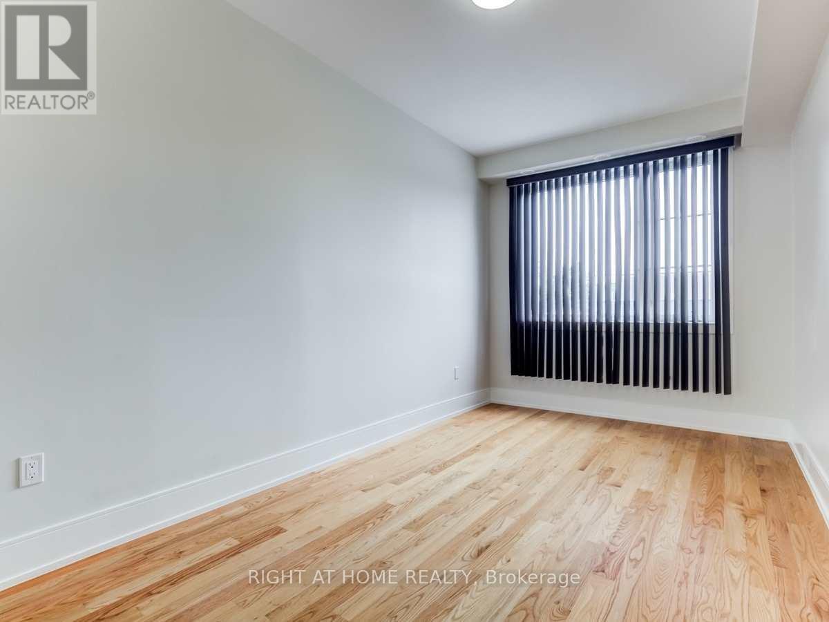 3b - 298 O'connor Drive, Toronto, Ontario  M4J 2T8 - Photo 5 - E12070824