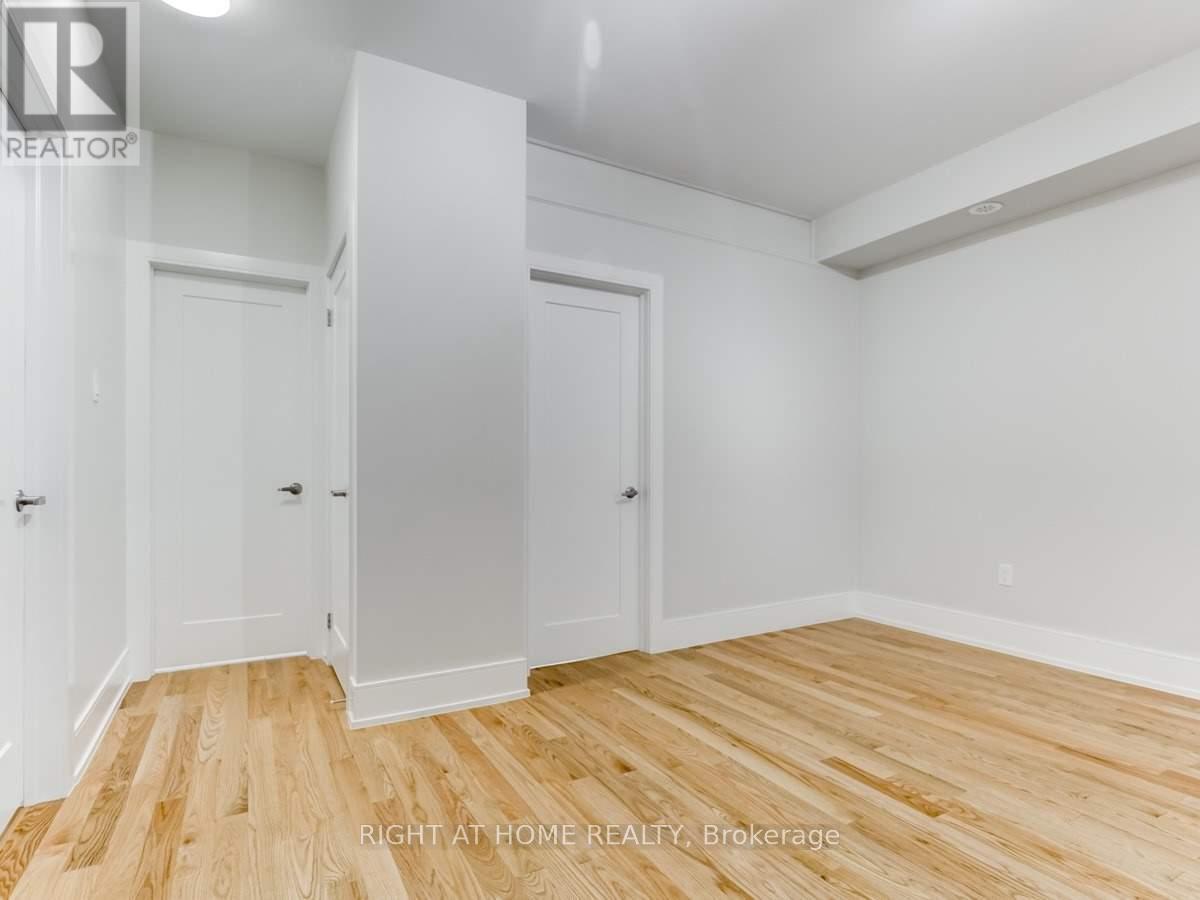 2a - 298 O'connor Drive, Toronto, Ontario  M4J 2T8 - Photo 7 - E12070338