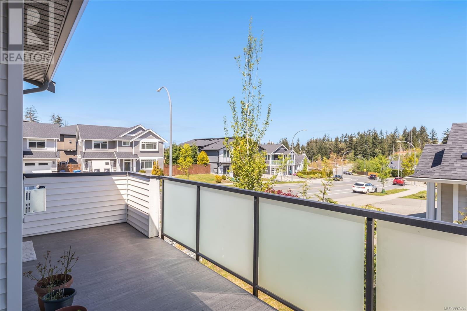 5799 Linley Valley Dr, Nanaimo, British Columbia  V9T 0G6 - Photo 32 - 997404