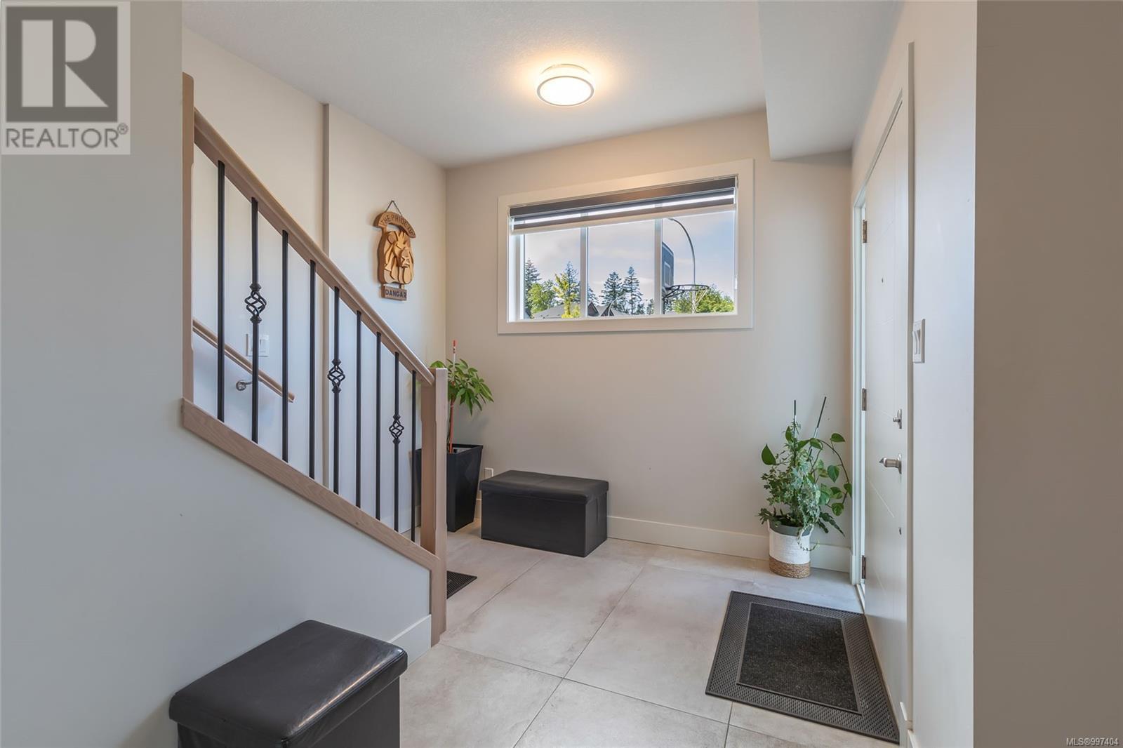 Property at 5799 Linley Valley Dr image 3