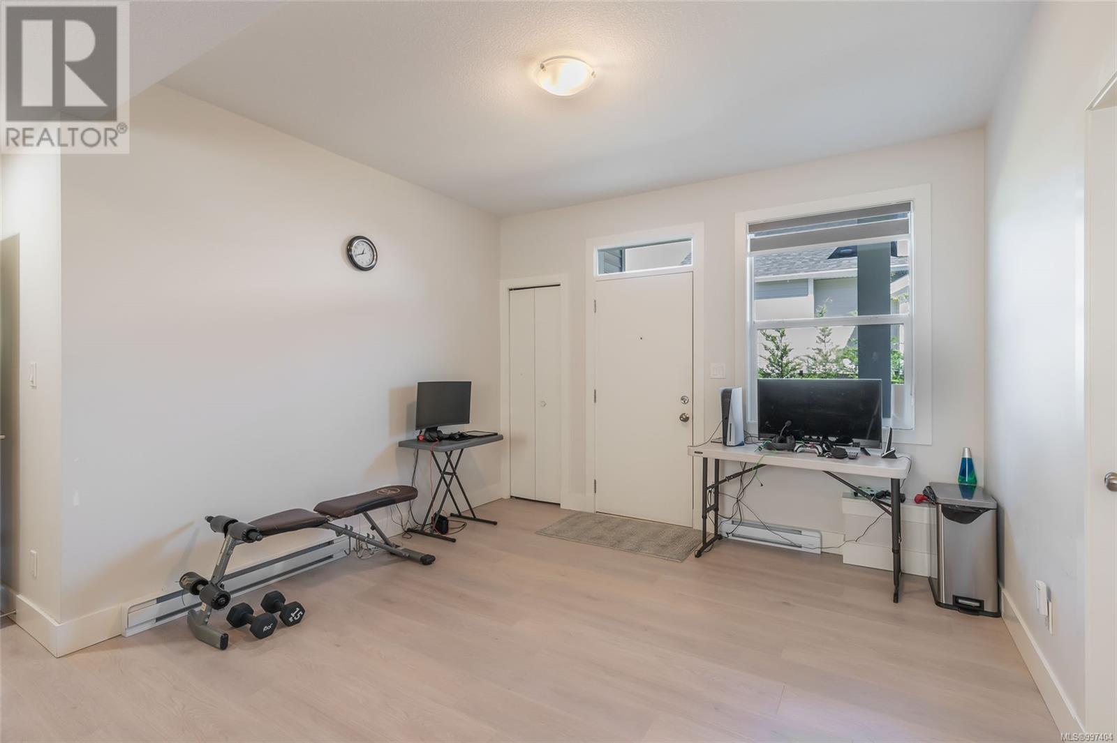 5799 Linley Valley Dr, Nanaimo, British Columbia  V9T 0G6 - Photo 39 - 997404
