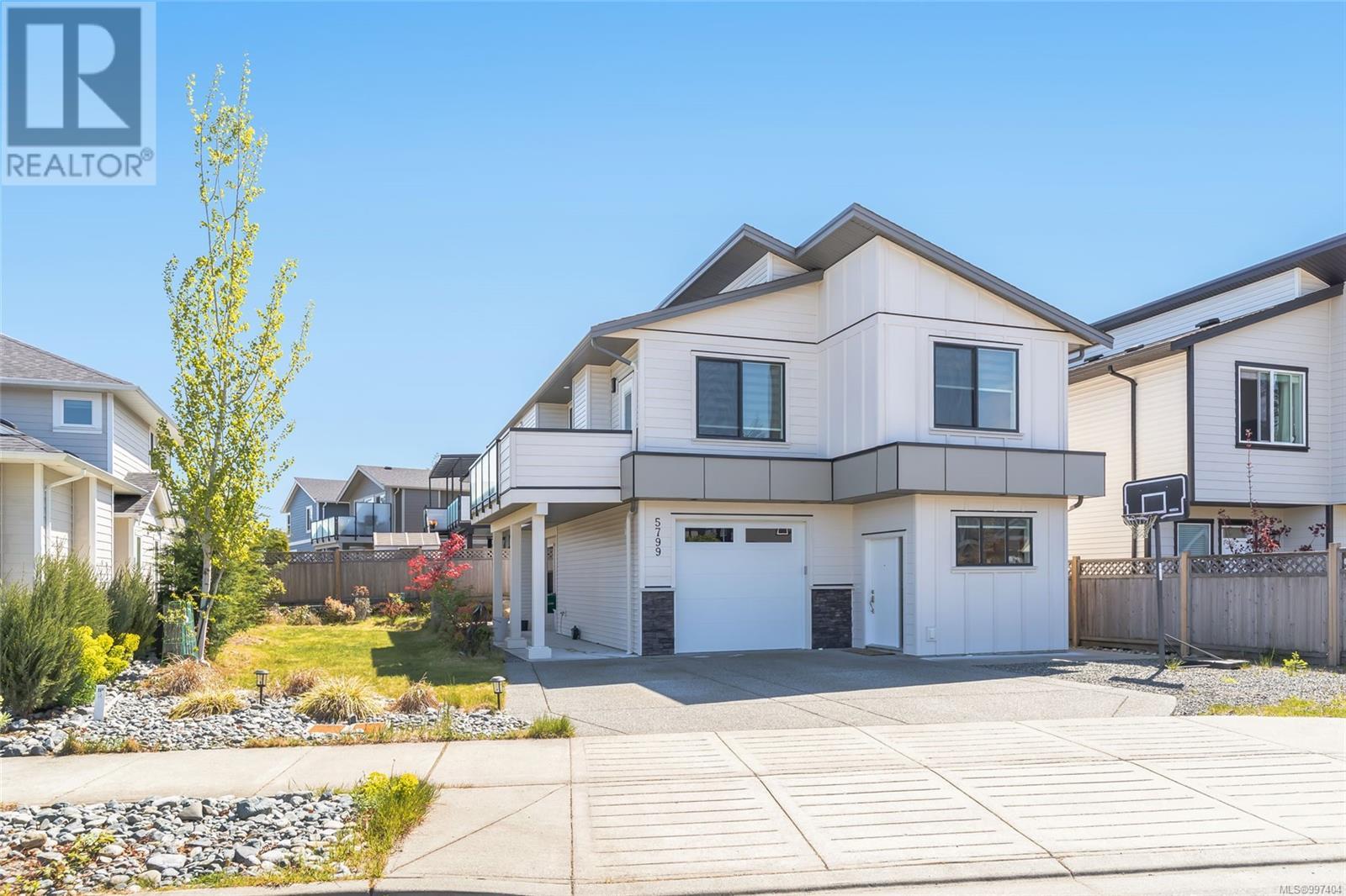 Property at 5799 Linley Valley Dr image 2