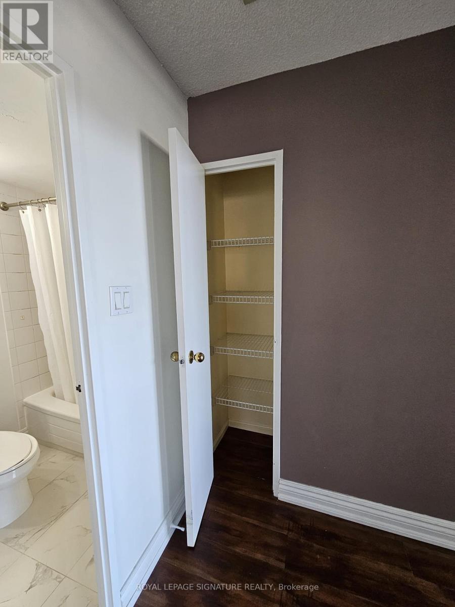 1502 - 550 Webb Drive, Mississauga, Ontario  L5B 3Y4 - Photo 28 - W12021087