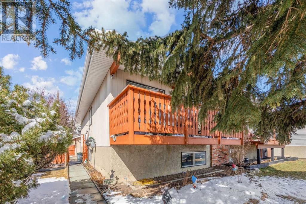 Property at 7216 Silvermead Road NW image 2